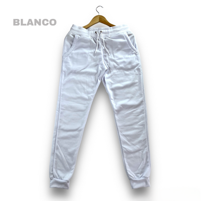 JOGGER HOMBRE