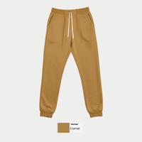 S / CAMEL