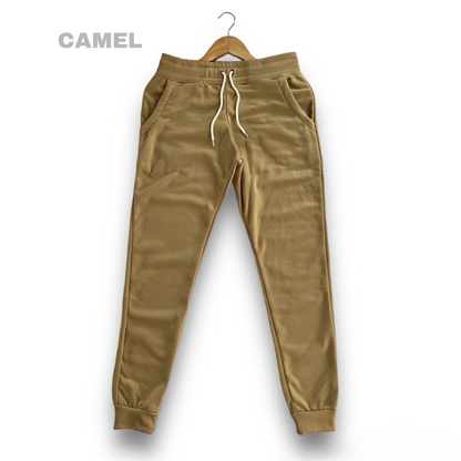 JOGGER HOMBRE