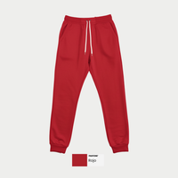 S / ROJO