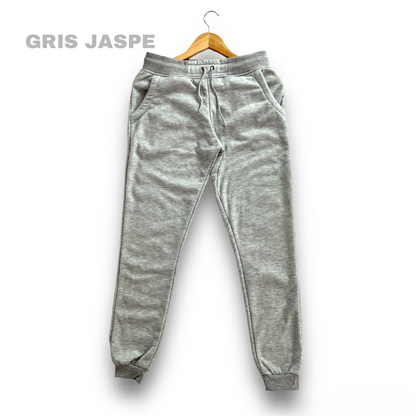 JOGGER HOMBRE